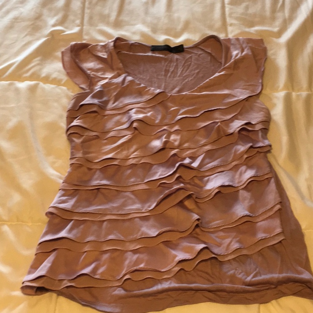 Limited Shirt